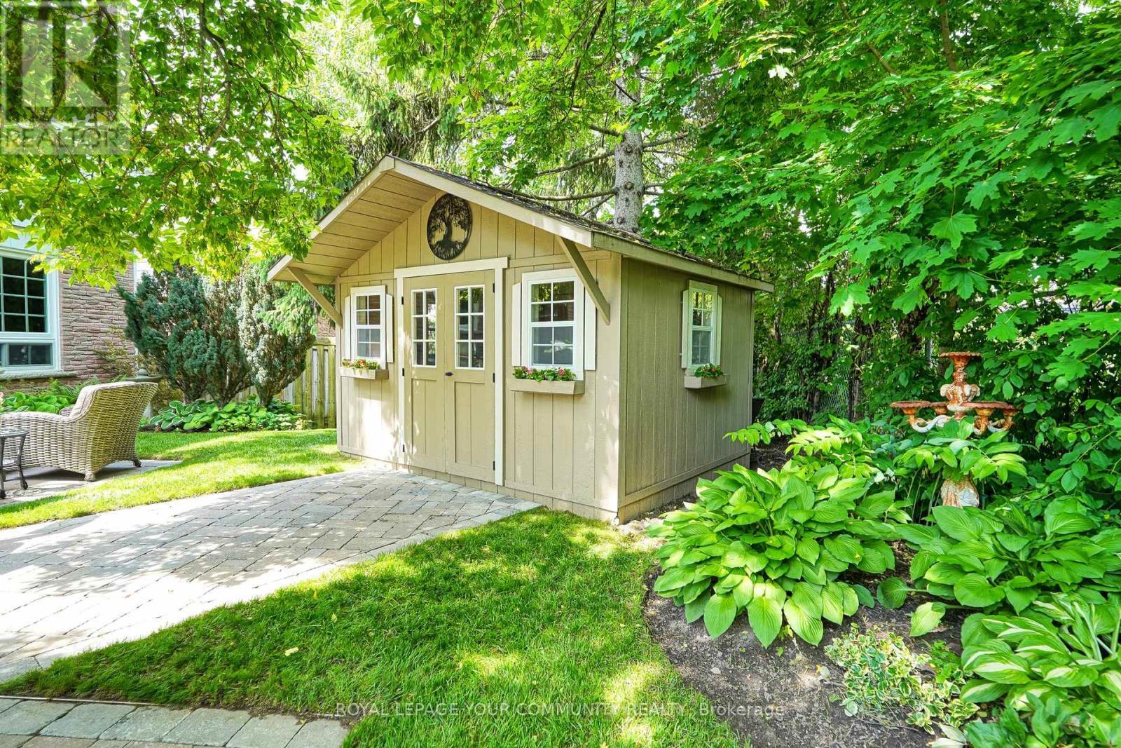 












10 BANQUO ROAD

,
Markham,




Ontario
L3T3H1


