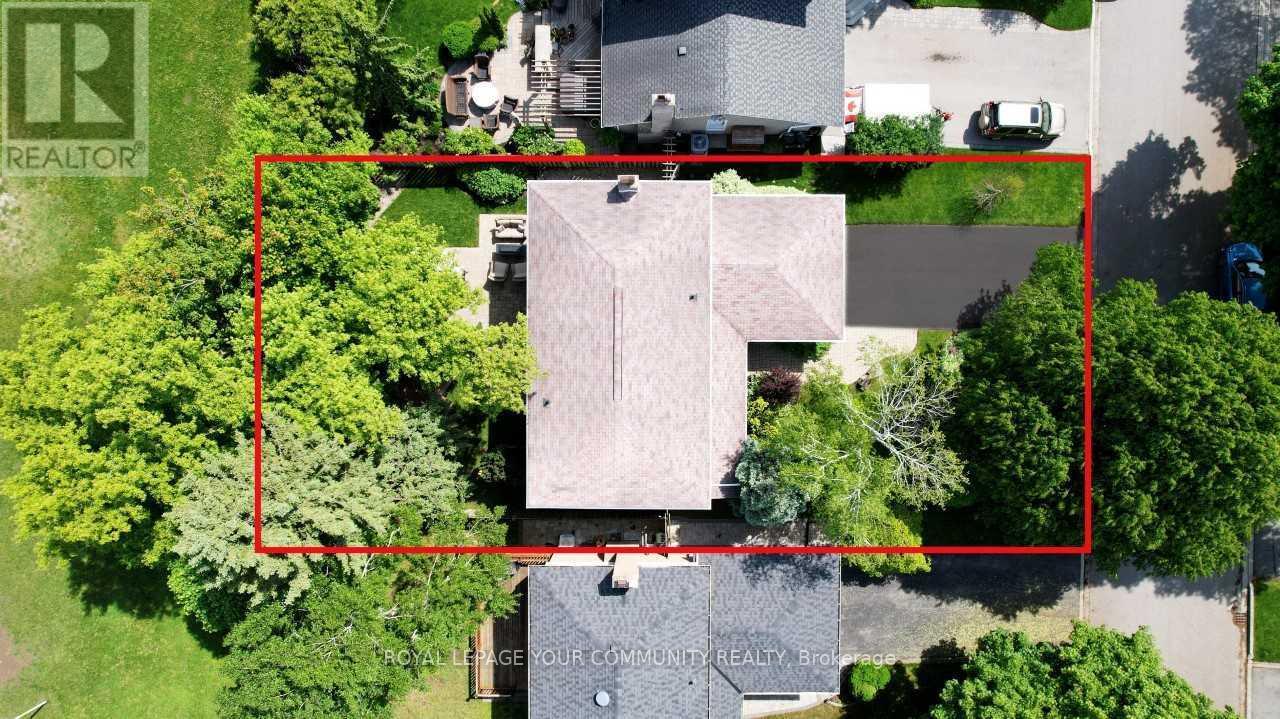 












10 BANQUO ROAD

,
Markham,




Ontario
L3T3H1

