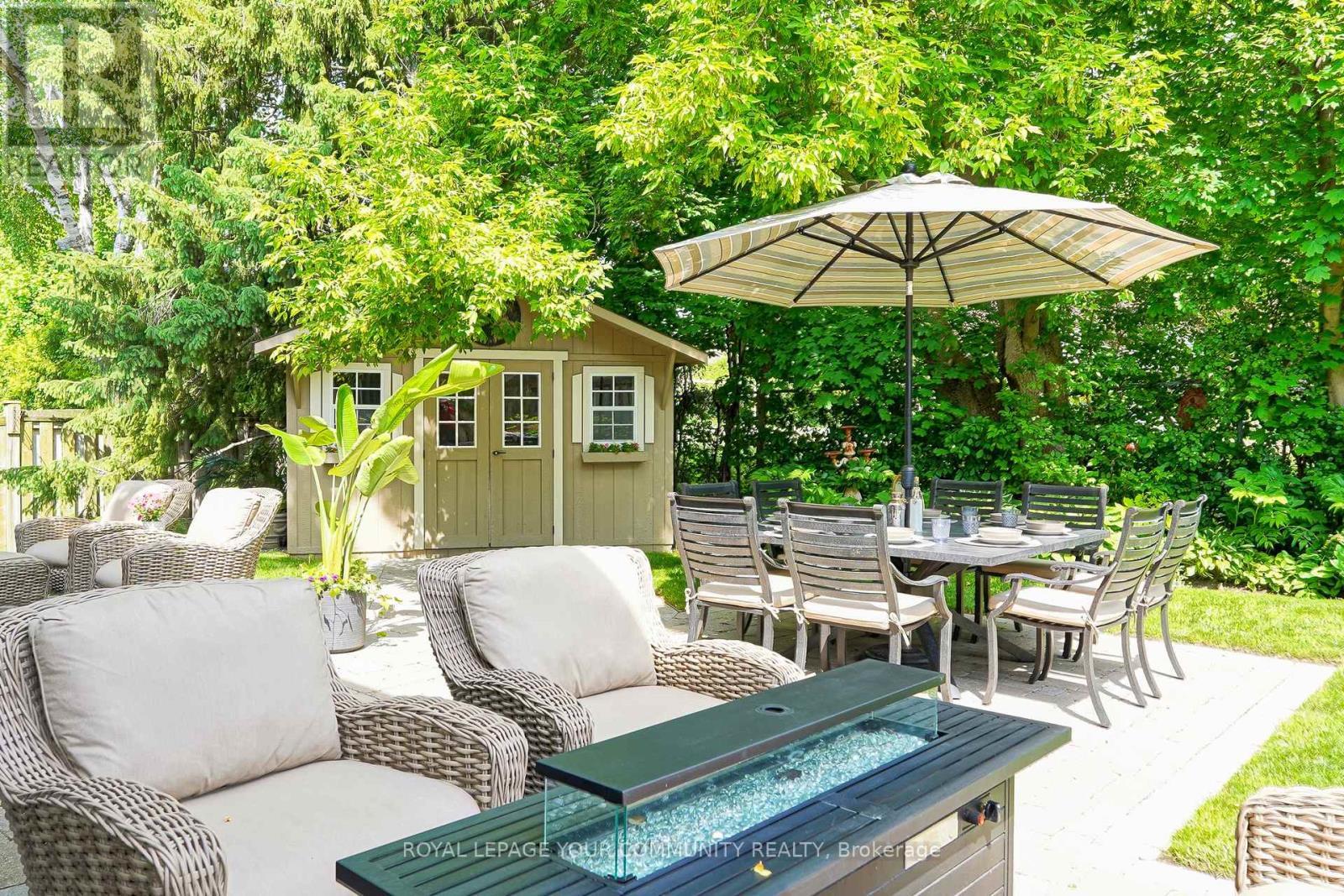 












10 BANQUO ROAD

,
Markham,




Ontario
L3T3H1

