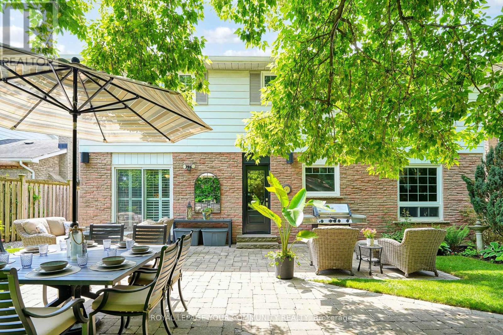 












10 BANQUO ROAD

,
Markham,




Ontario
L3T3H1


