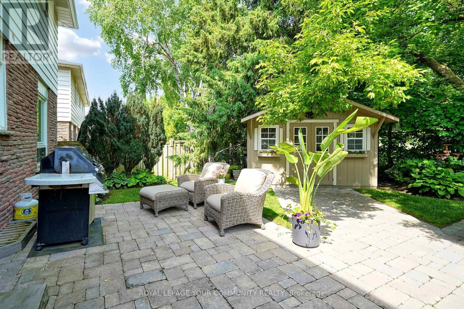 












10 BANQUO ROAD

,
Markham,




Ontario
L3T3H1

