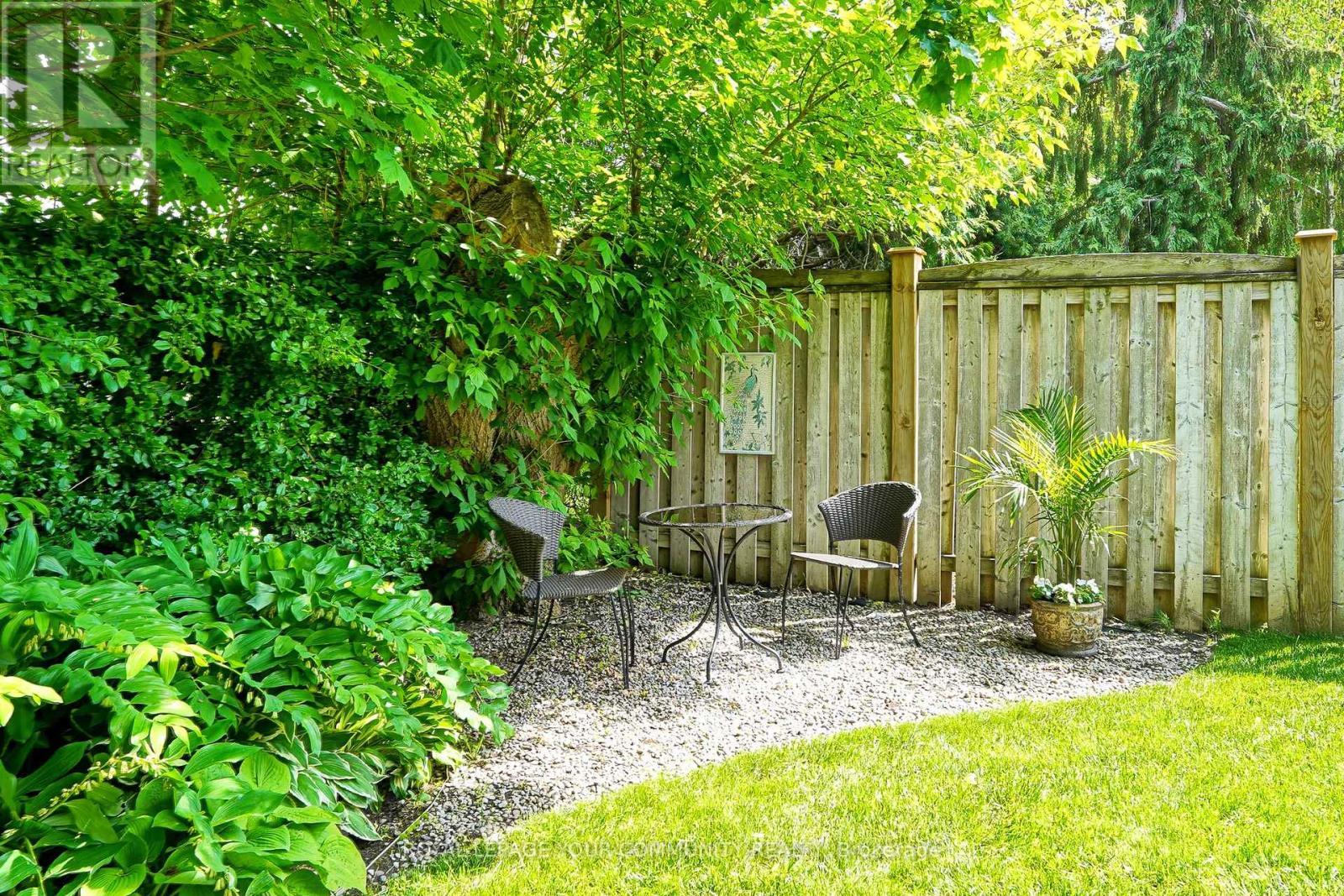 












10 BANQUO ROAD

,
Markham,




Ontario
L3T3H1

