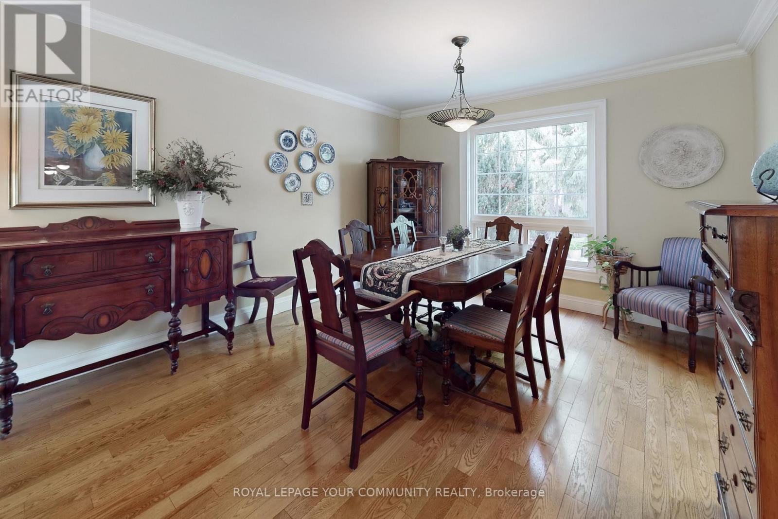 












10 BANQUO ROAD

,
Markham,




Ontario
L3T3H1

