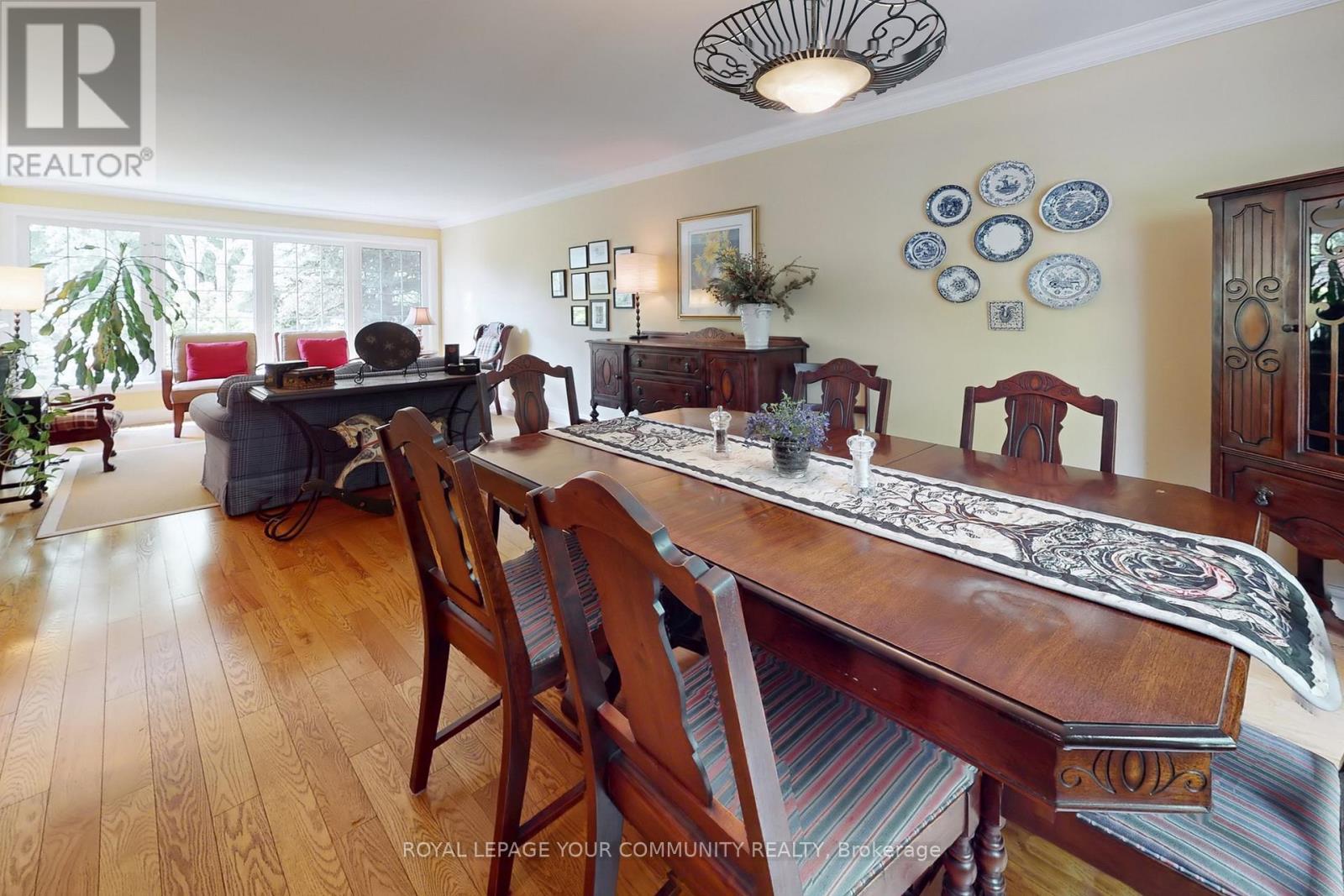 












10 BANQUO ROAD

,
Markham,




Ontario
L3T3H1

