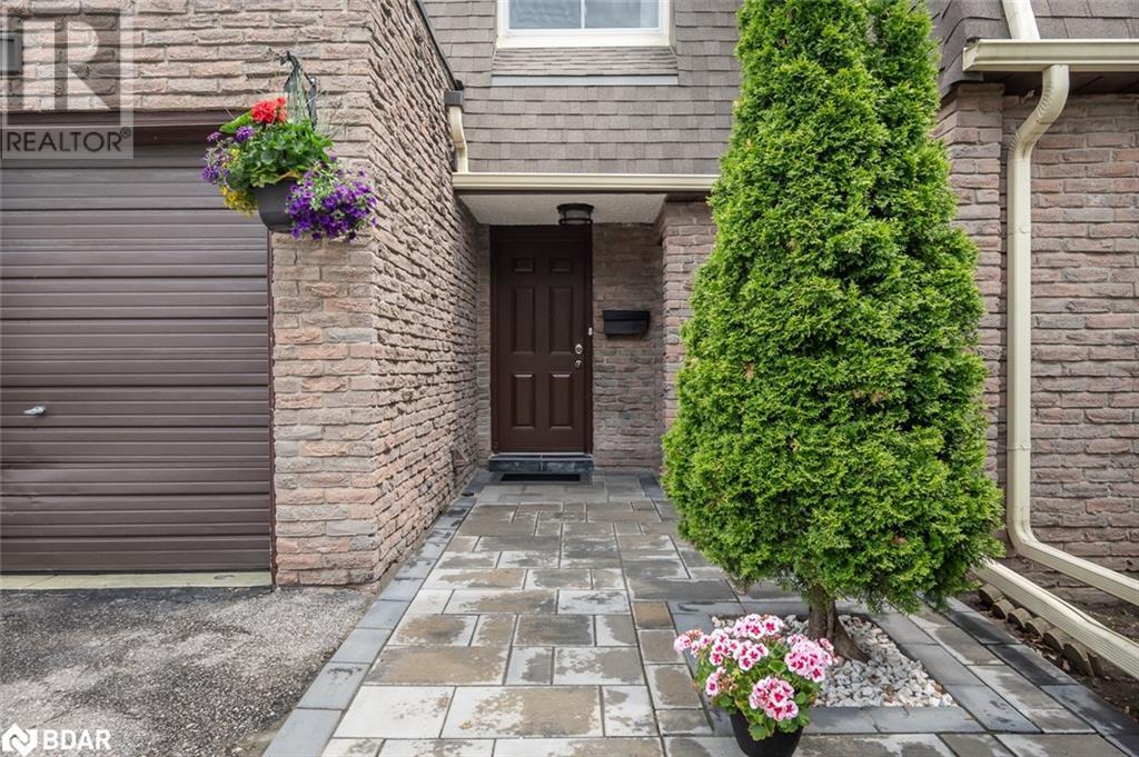 












7430 COPENHAGEN Road Unit# 92

,
Mississauga,




Ontario
L5N2C4

