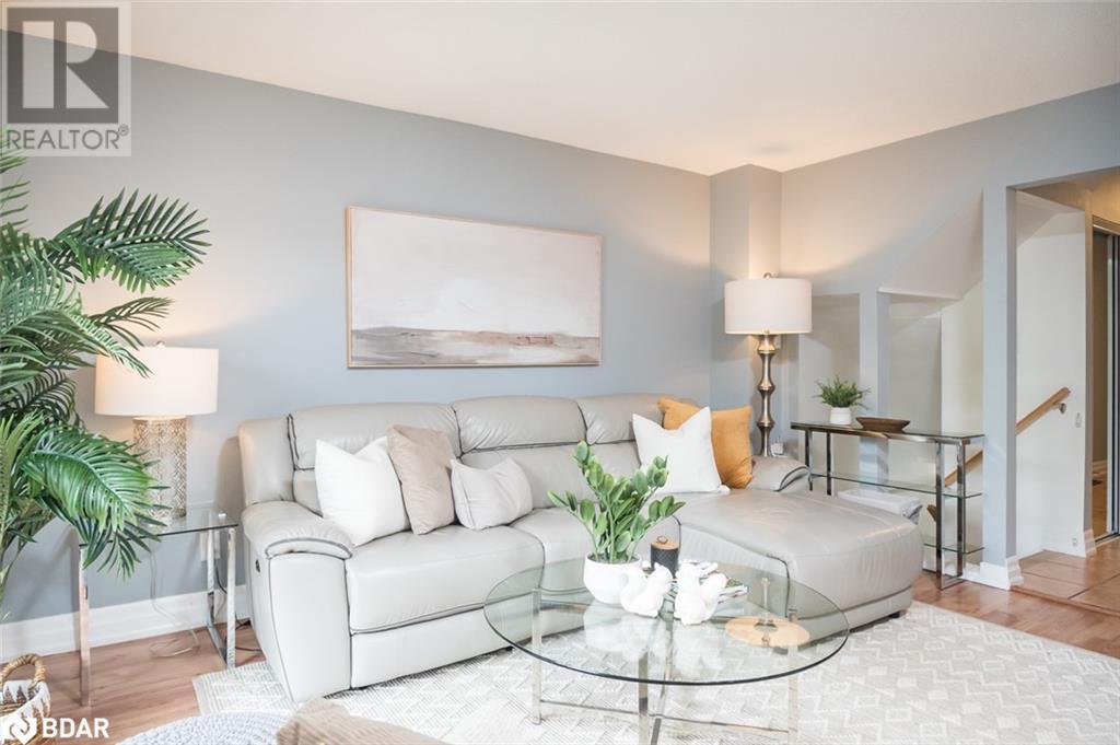 












7430 COPENHAGEN Road Unit# 92

,
Mississauga,




Ontario
L5N2C4

