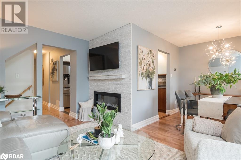 












7430 COPENHAGEN Road Unit# 92

,
Mississauga,




Ontario
L5N2C4

