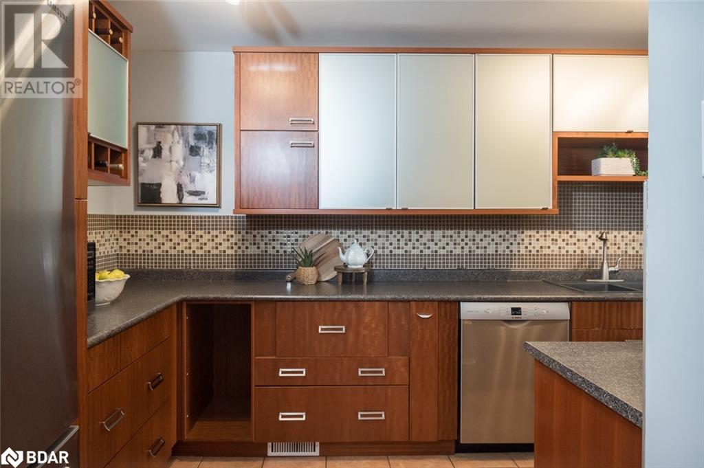 












7430 COPENHAGEN Road Unit# 92

,
Mississauga,




Ontario
L5N2C4

