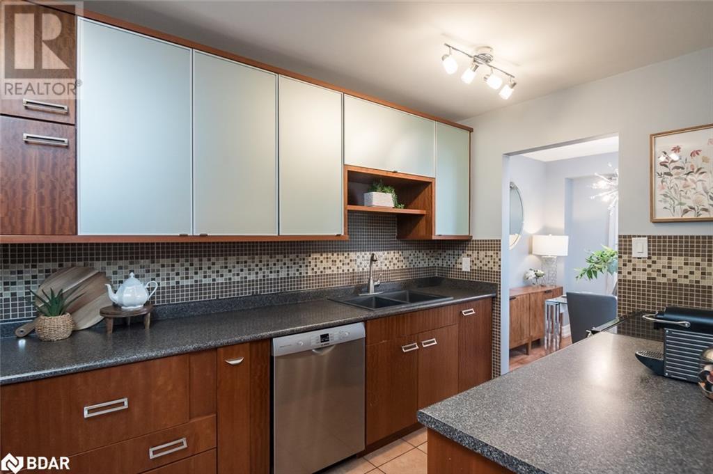 












7430 COPENHAGEN Road Unit# 92

,
Mississauga,




Ontario
L5N2C4

