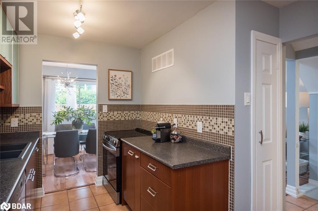 












7430 COPENHAGEN Road Unit# 92

,
Mississauga,




Ontario
L5N2C4

