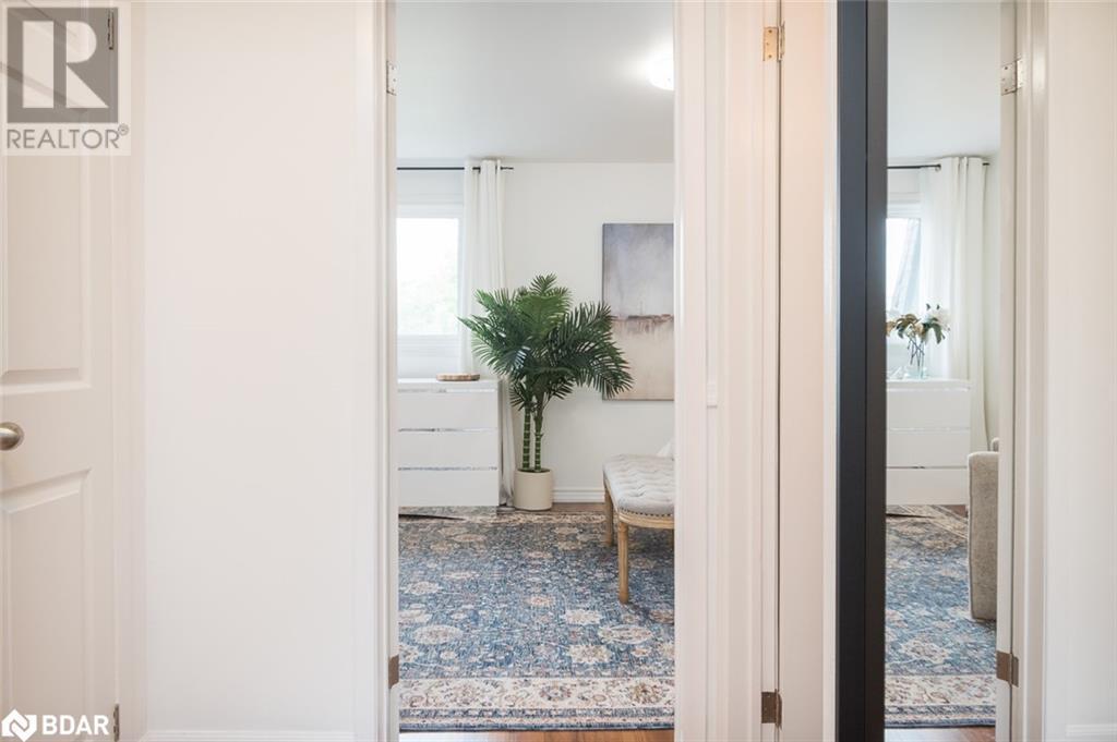 












7430 COPENHAGEN Road Unit# 92

,
Mississauga,




Ontario
L5N2C4


