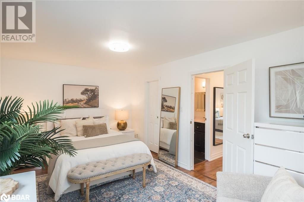 












7430 COPENHAGEN Road Unit# 92

,
Mississauga,




Ontario
L5N2C4

