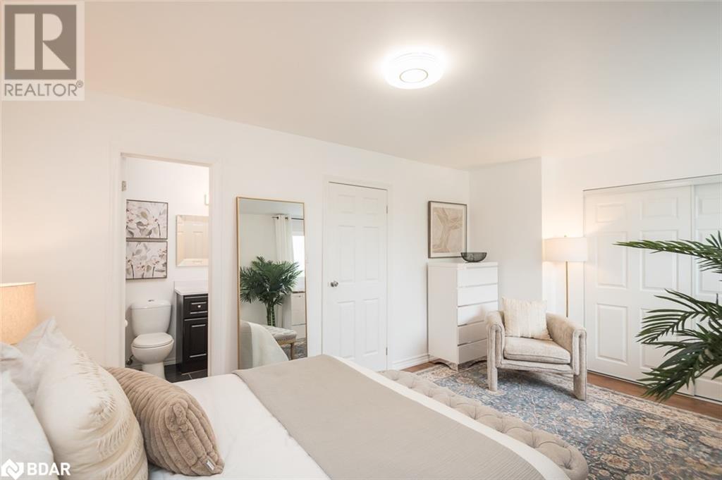 












7430 COPENHAGEN Road Unit# 92

,
Mississauga,




Ontario
L5N2C4

