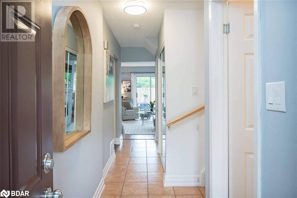 












7430 COPENHAGEN Road Unit# 92

,
Mississauga,




Ontario
L5N2C4

