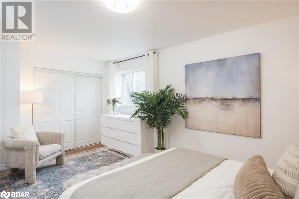 












7430 COPENHAGEN Road Unit# 92

,
Mississauga,




Ontario
L5N2C4

