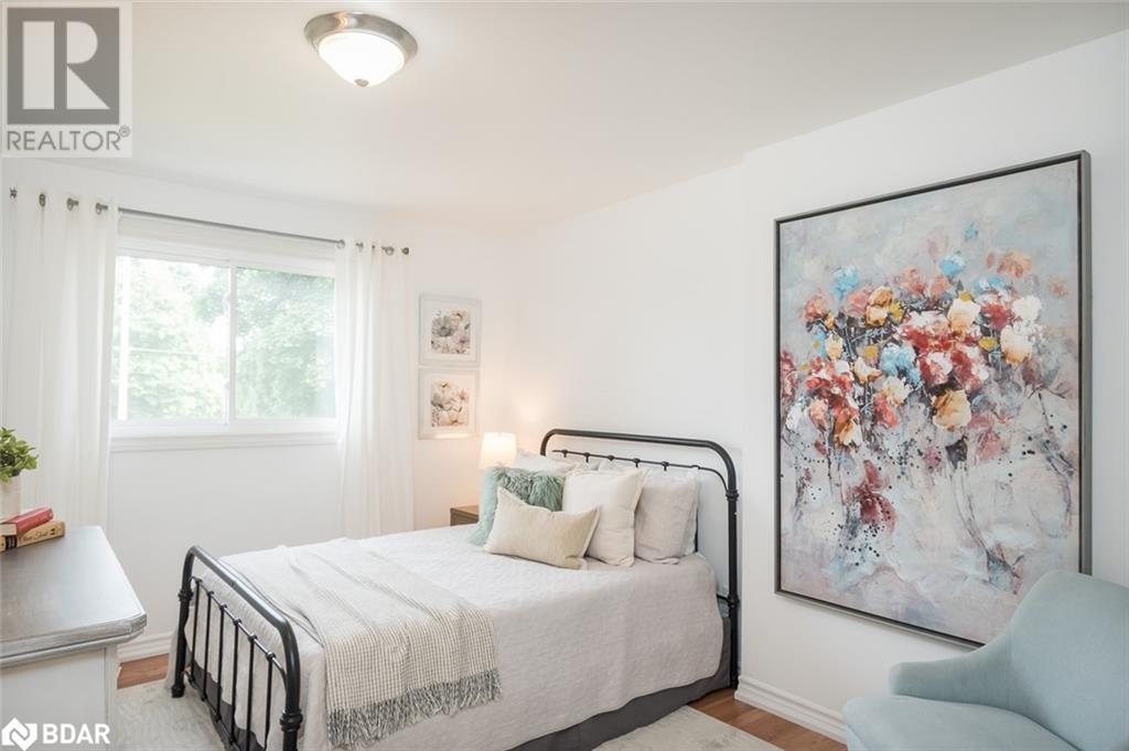 












7430 COPENHAGEN Road Unit# 92

,
Mississauga,




Ontario
L5N2C4

