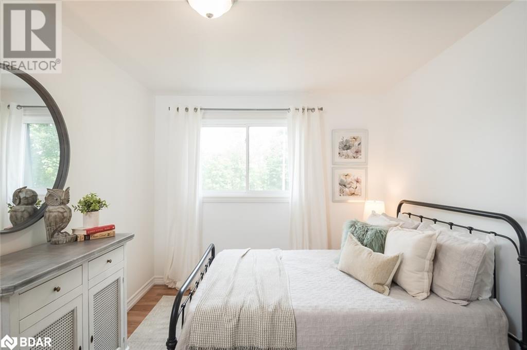 












7430 COPENHAGEN Road Unit# 92

,
Mississauga,




Ontario
L5N2C4

