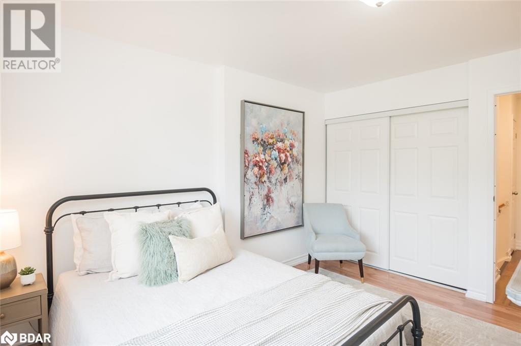 












7430 COPENHAGEN Road Unit# 92

,
Mississauga,




Ontario
L5N2C4

