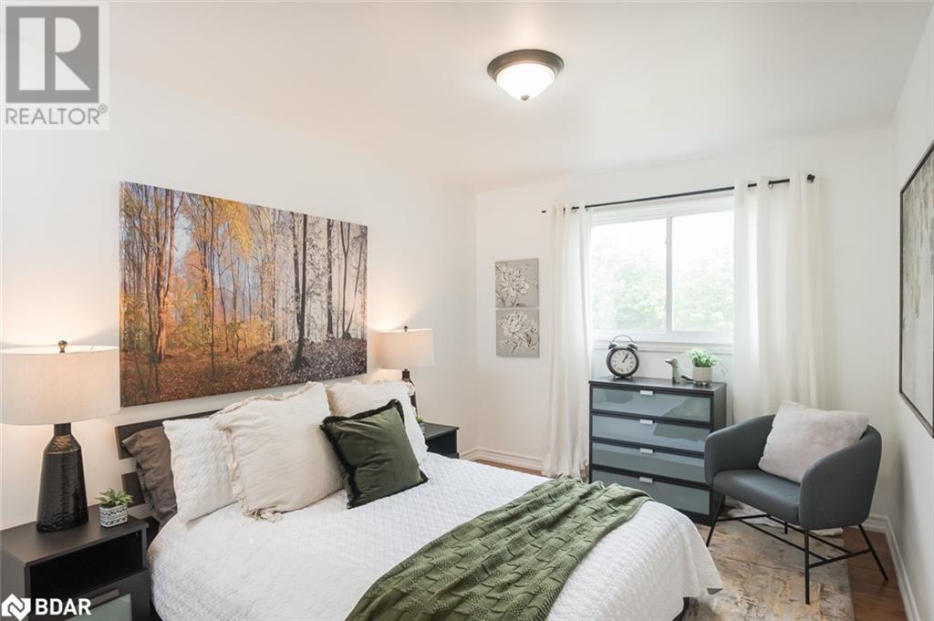 












7430 COPENHAGEN Road Unit# 92

,
Mississauga,




Ontario
L5N2C4

