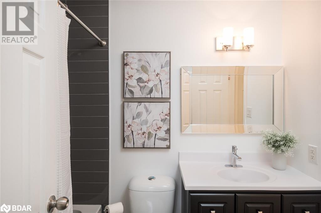 












7430 COPENHAGEN Road Unit# 92

,
Mississauga,




Ontario
L5N2C4

