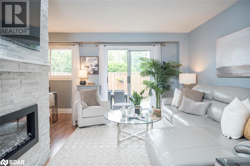 












7430 COPENHAGEN Road Unit# 92

,
Mississauga,




Ontario
L5N2C4

