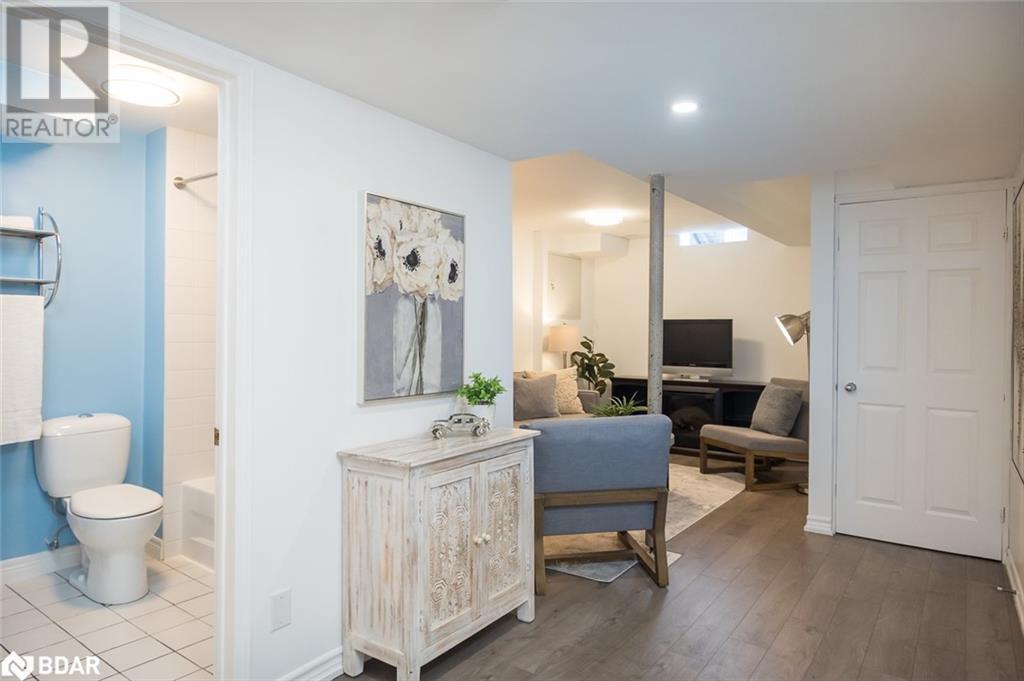 












7430 COPENHAGEN Road Unit# 92

,
Mississauga,




Ontario
L5N2C4

