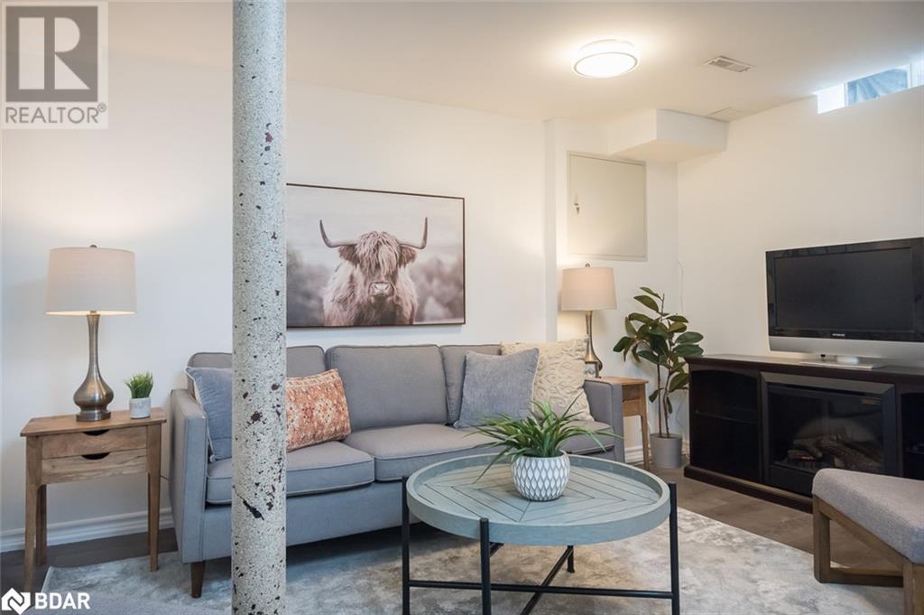 












7430 COPENHAGEN Road Unit# 92

,
Mississauga,




Ontario
L5N2C4

