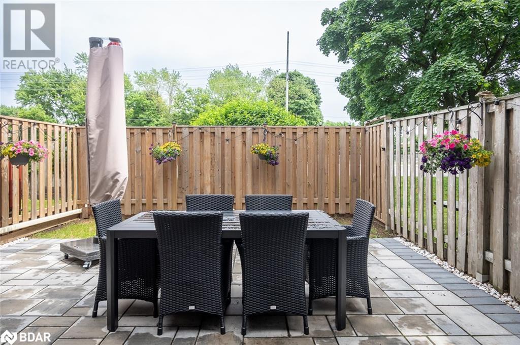 












7430 COPENHAGEN Road Unit# 92

,
Mississauga,




Ontario
L5N2C4

