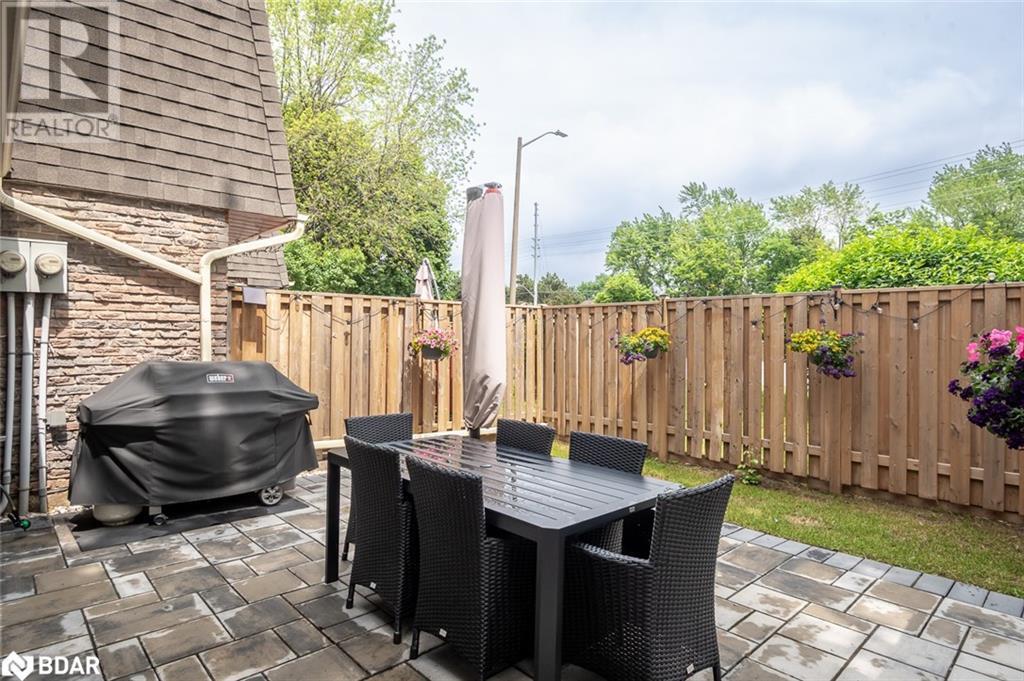 












7430 COPENHAGEN Road Unit# 92

,
Mississauga,




Ontario
L5N2C4

