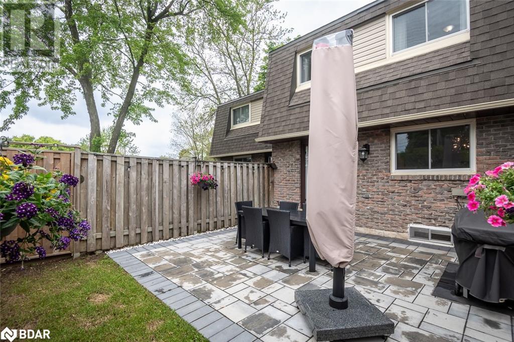 












7430 COPENHAGEN Road Unit# 92

,
Mississauga,




Ontario
L5N2C4

