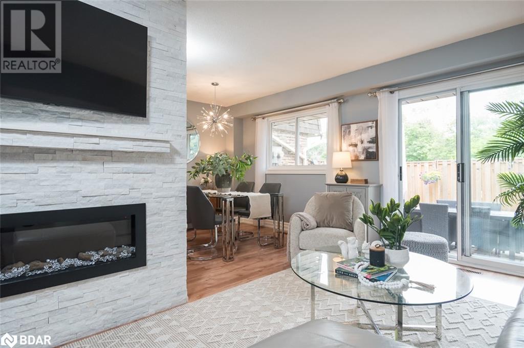 












7430 COPENHAGEN Road Unit# 92

,
Mississauga,




Ontario
L5N2C4

