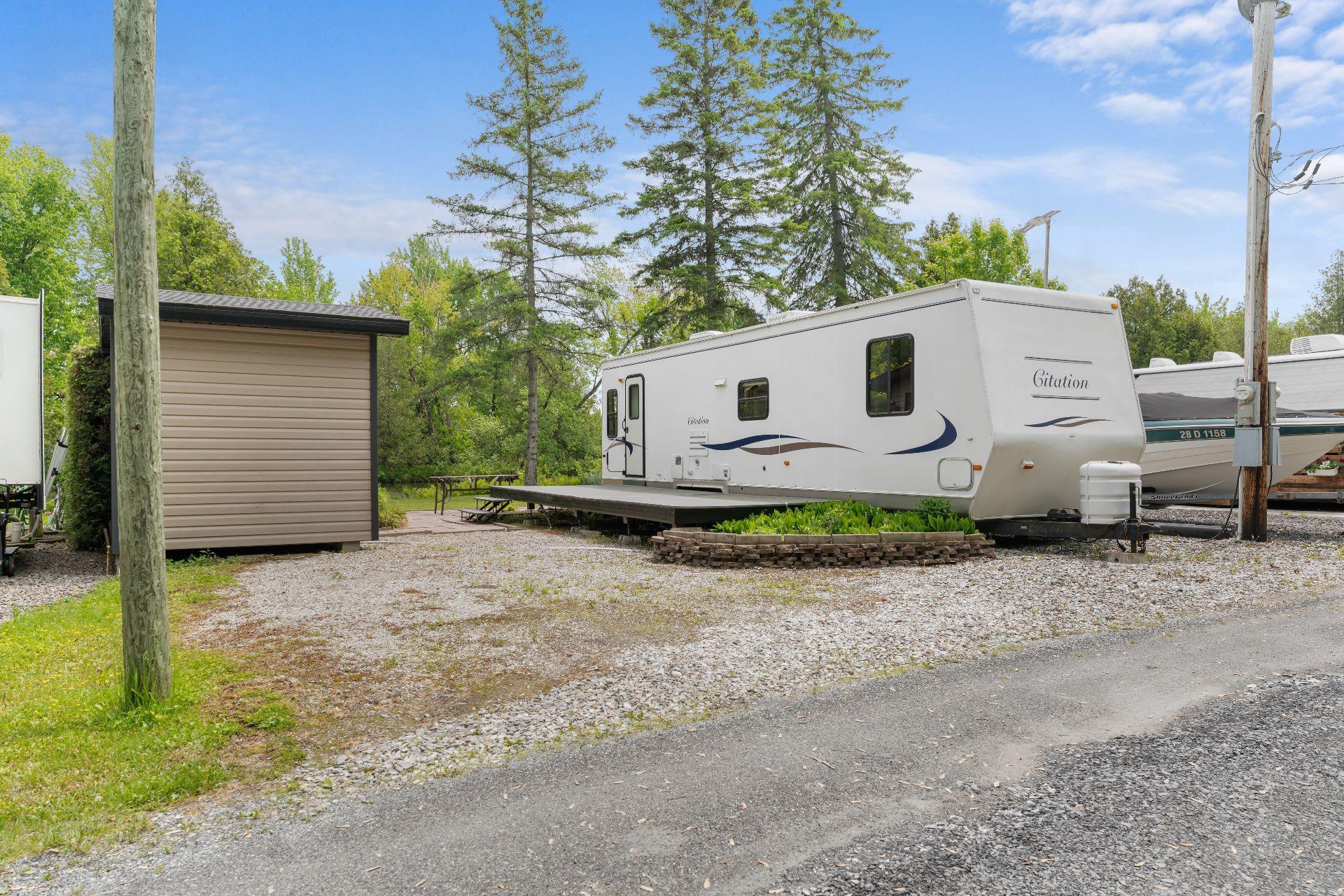 









50Z


Rue des Hirondelles

, 26,
Hatley - Municipalité,







QC
J0B4B0

