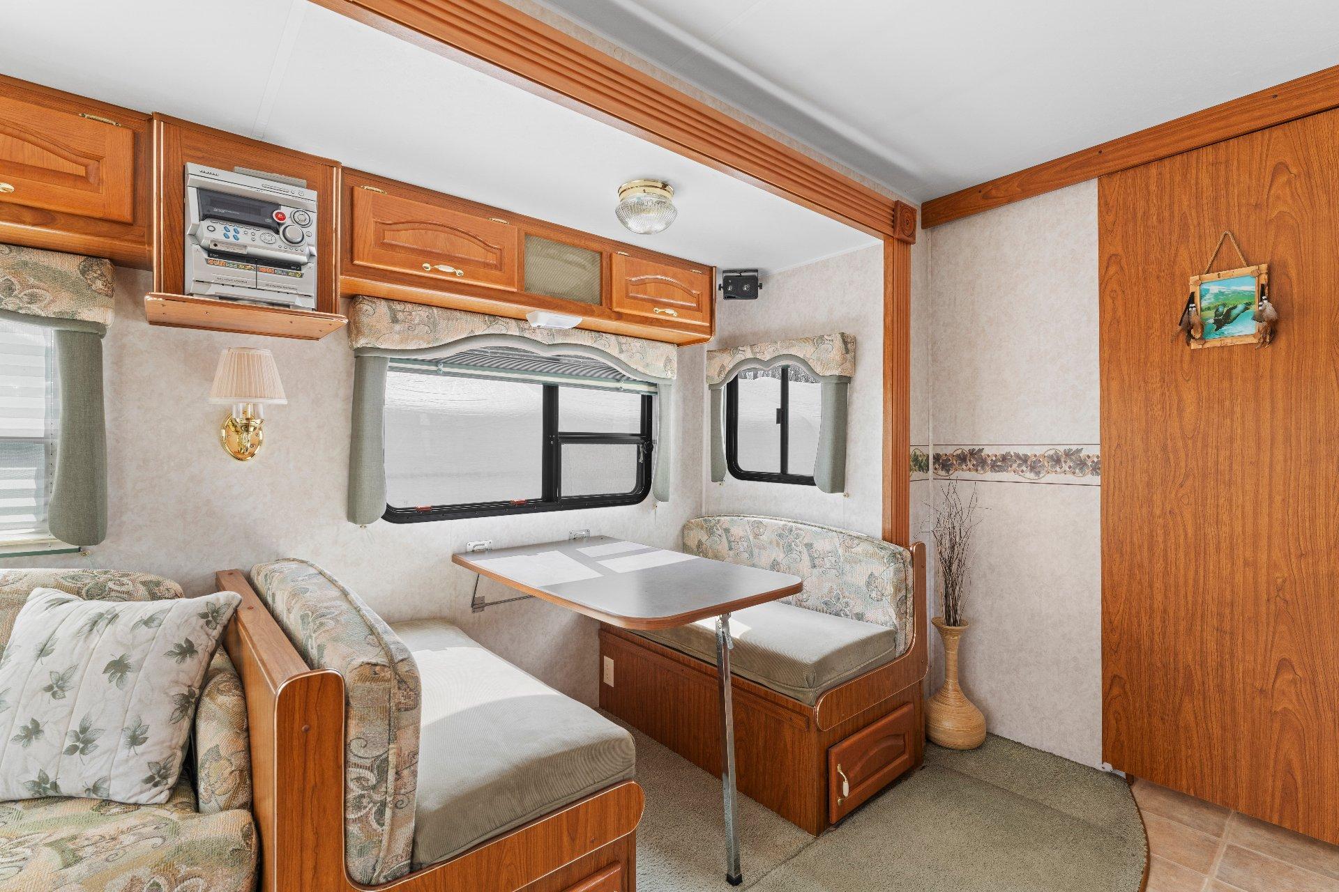 









50Z


Rue des Hirondelles

, 26,
Hatley - Municipalité,







QC
J0B4B0

