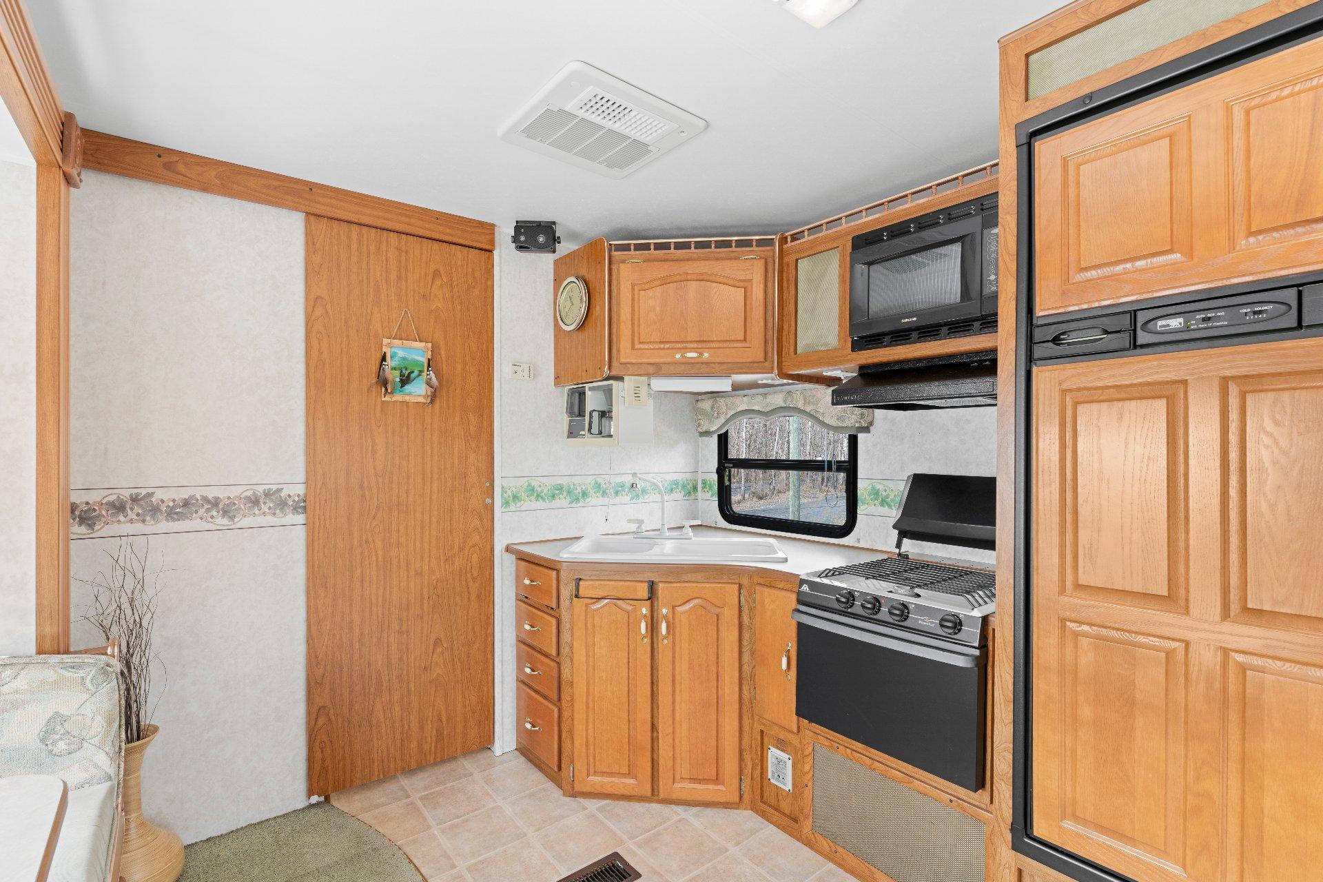 









50Z


Rue des Hirondelles

, 26,
Hatley - Municipalité,







QC
J0B4B0

