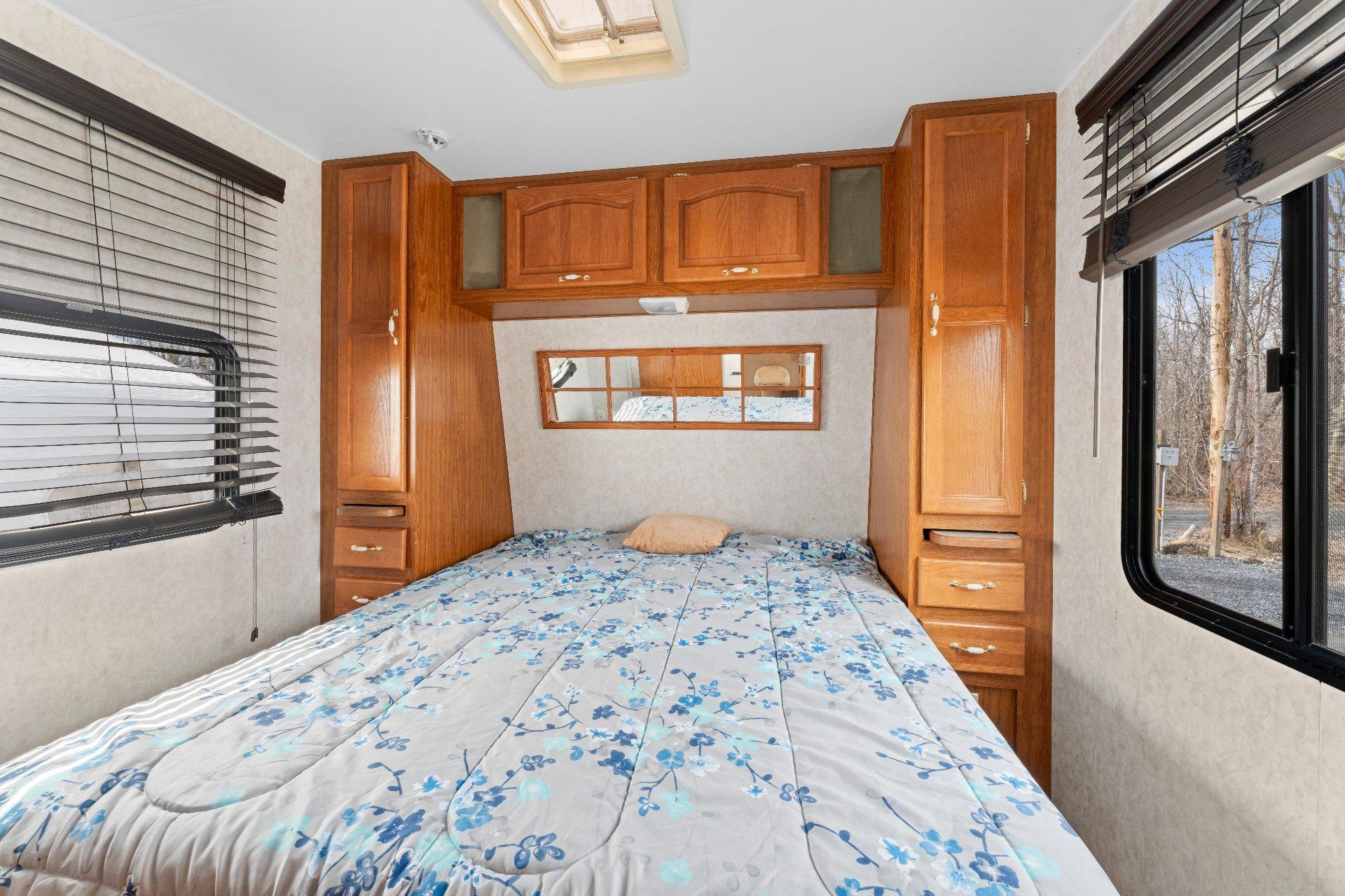 









50Z


Rue des Hirondelles

, 26,
Hatley - Municipalité,







QC
J0B4B0

