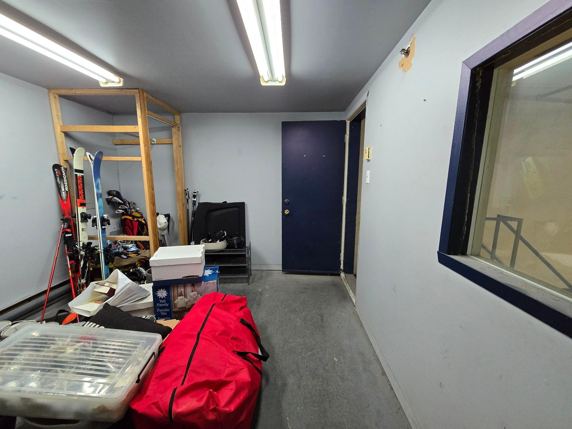 









664

 - 674


Boul. du Curé-Boivin

,
Boisbriand,




QC
J7G2A7


