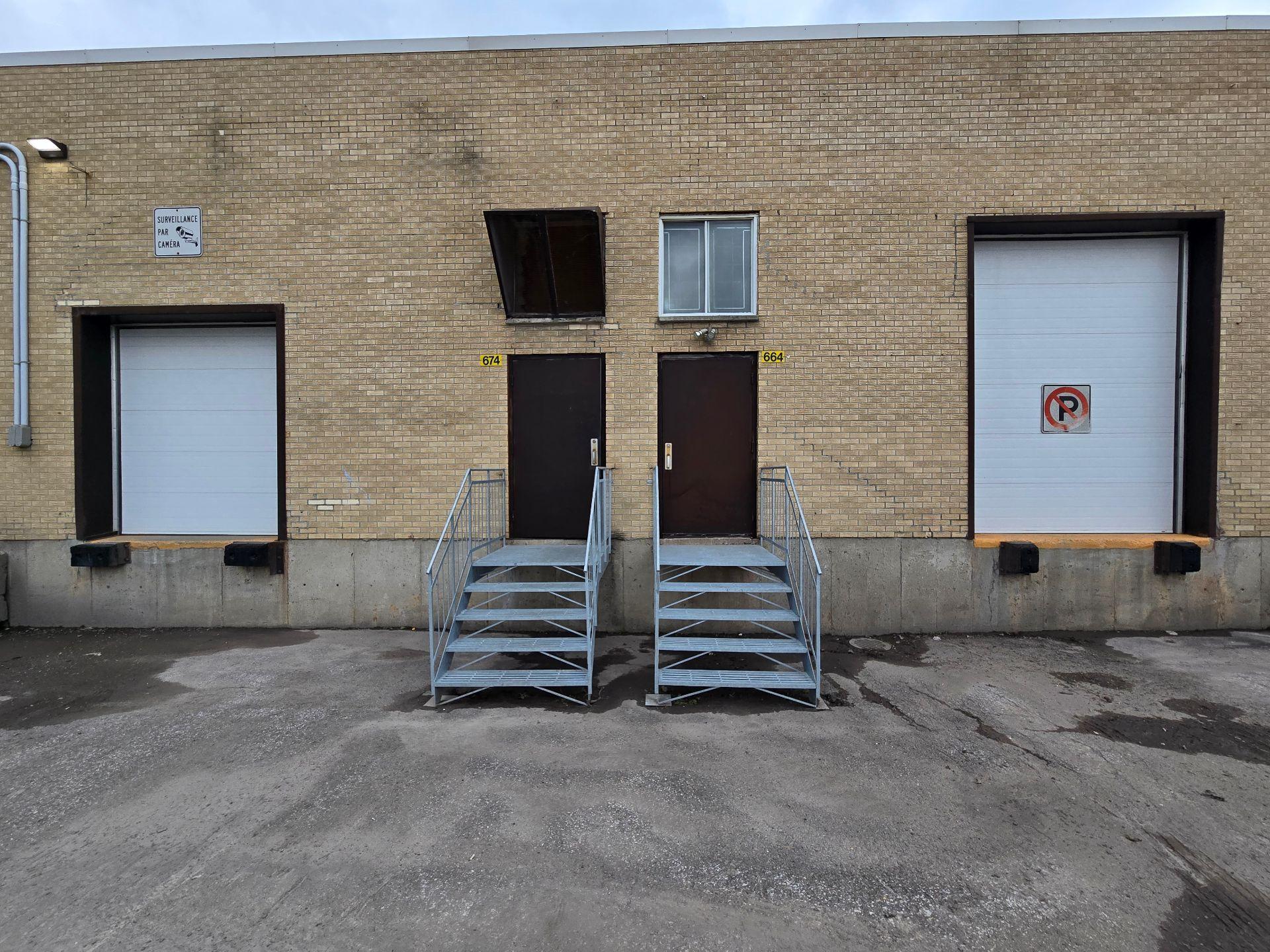 









664

 - 674


Boul. du Curé-Boivin

,
Boisbriand,




QC
J7G2A7

