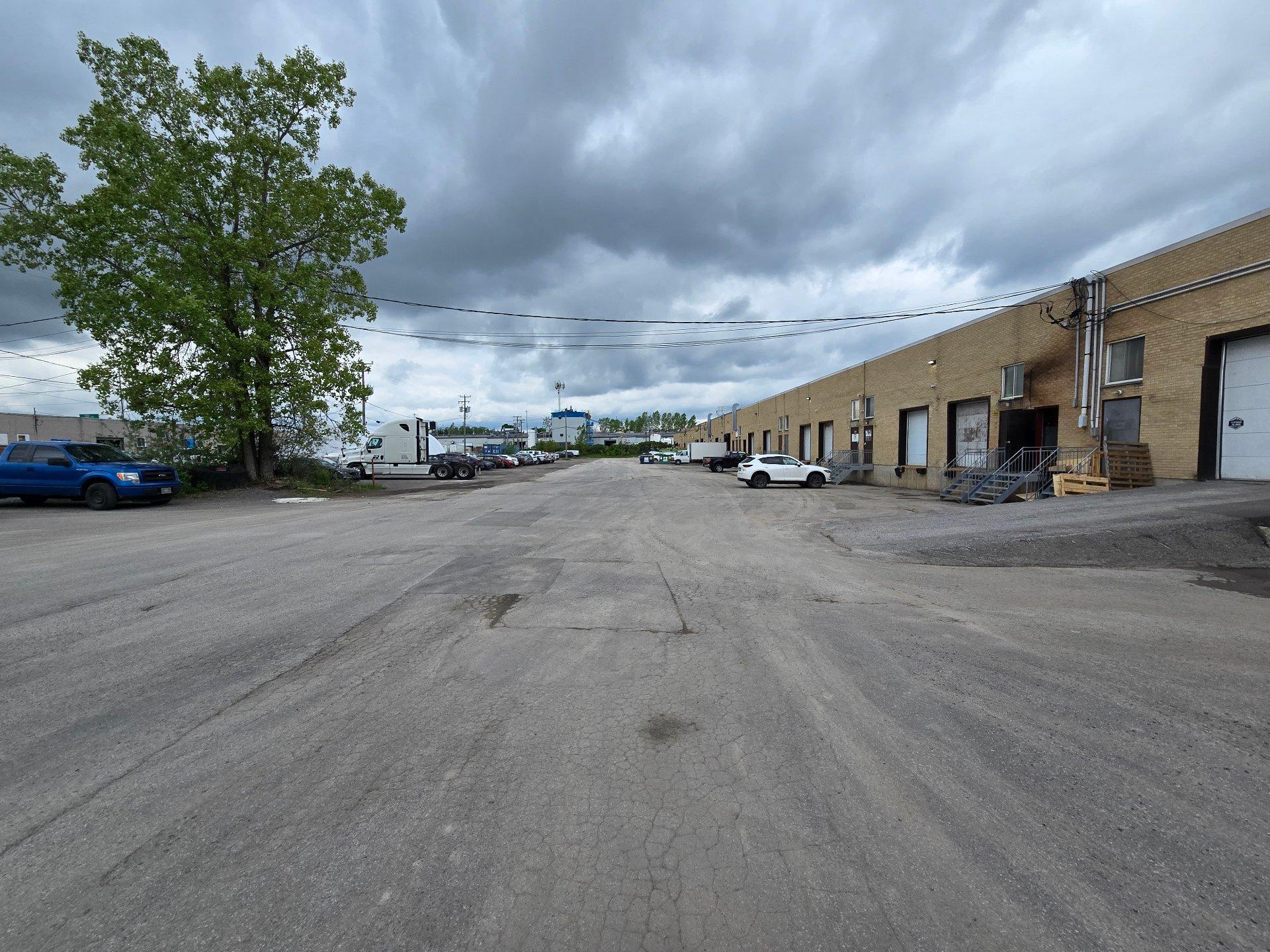 









664

 - 674


Boul. du Curé-Boivin

,
Boisbriand,




QC
J7G2A7

