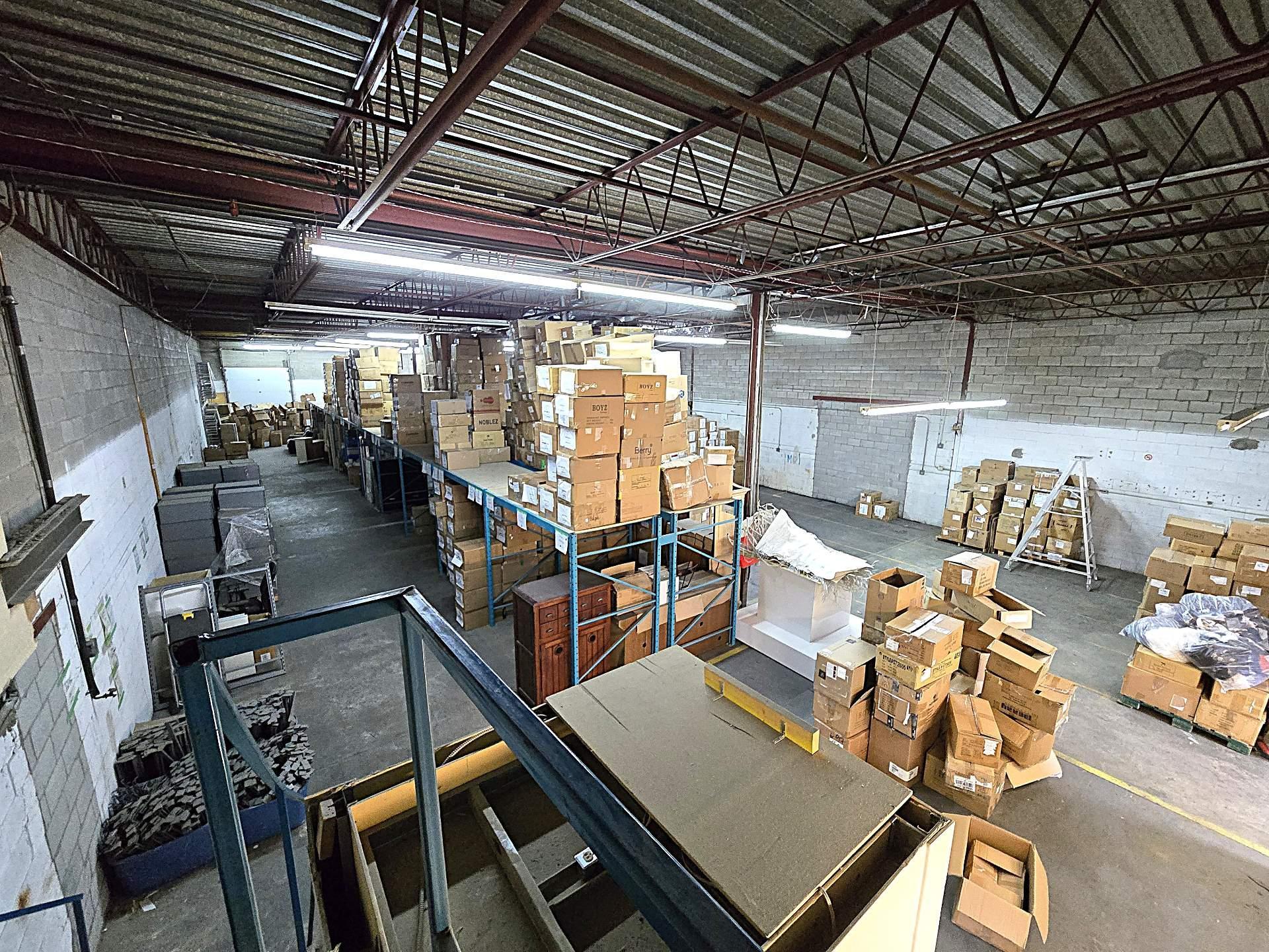 









664

 - 674


Boul. du Curé-Boivin

,
Boisbriand,




QC
J7G2A7

