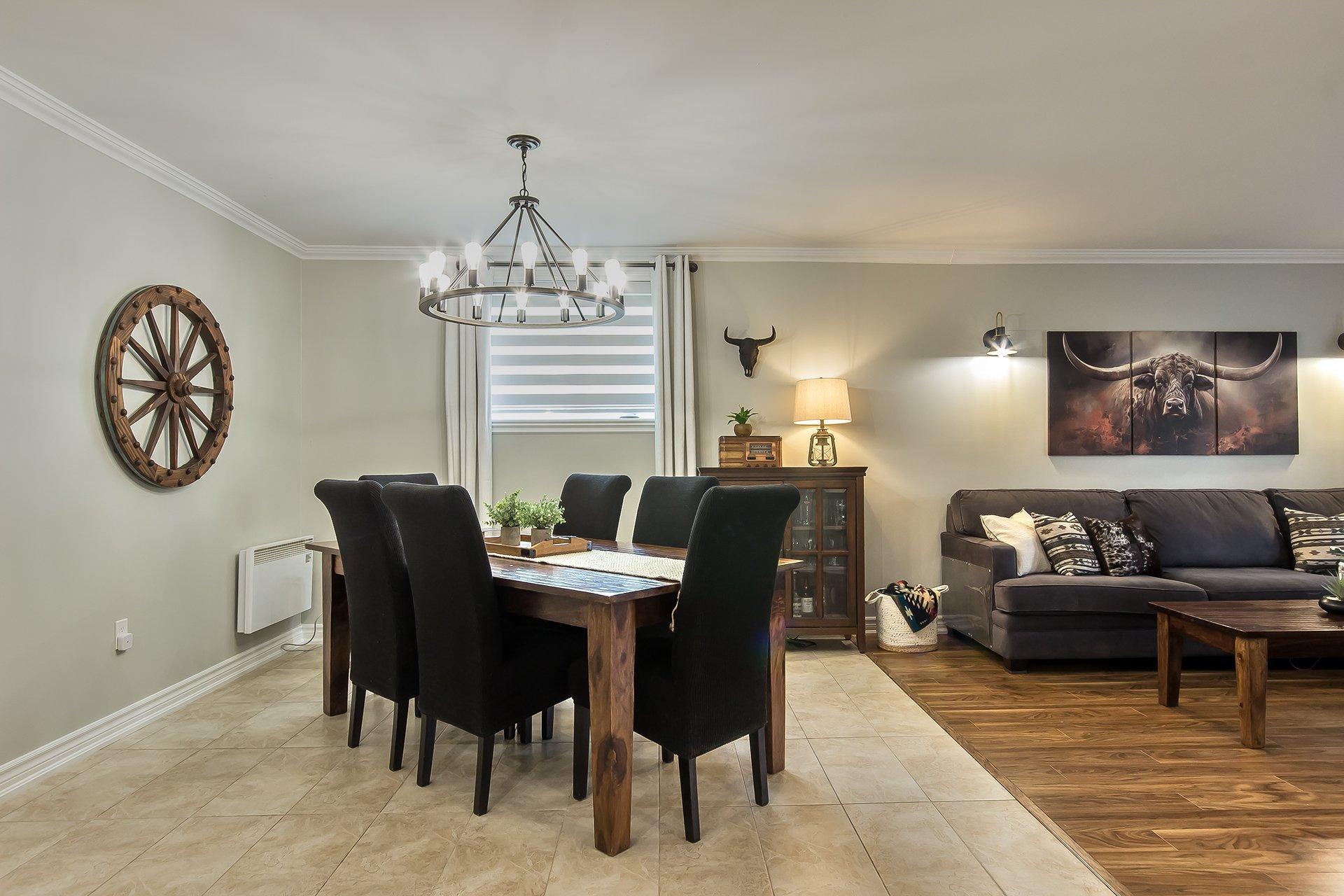 









63


Av. Gatineau

, 24,
Gatineau (Gatineau),




QC
J8T4J4

