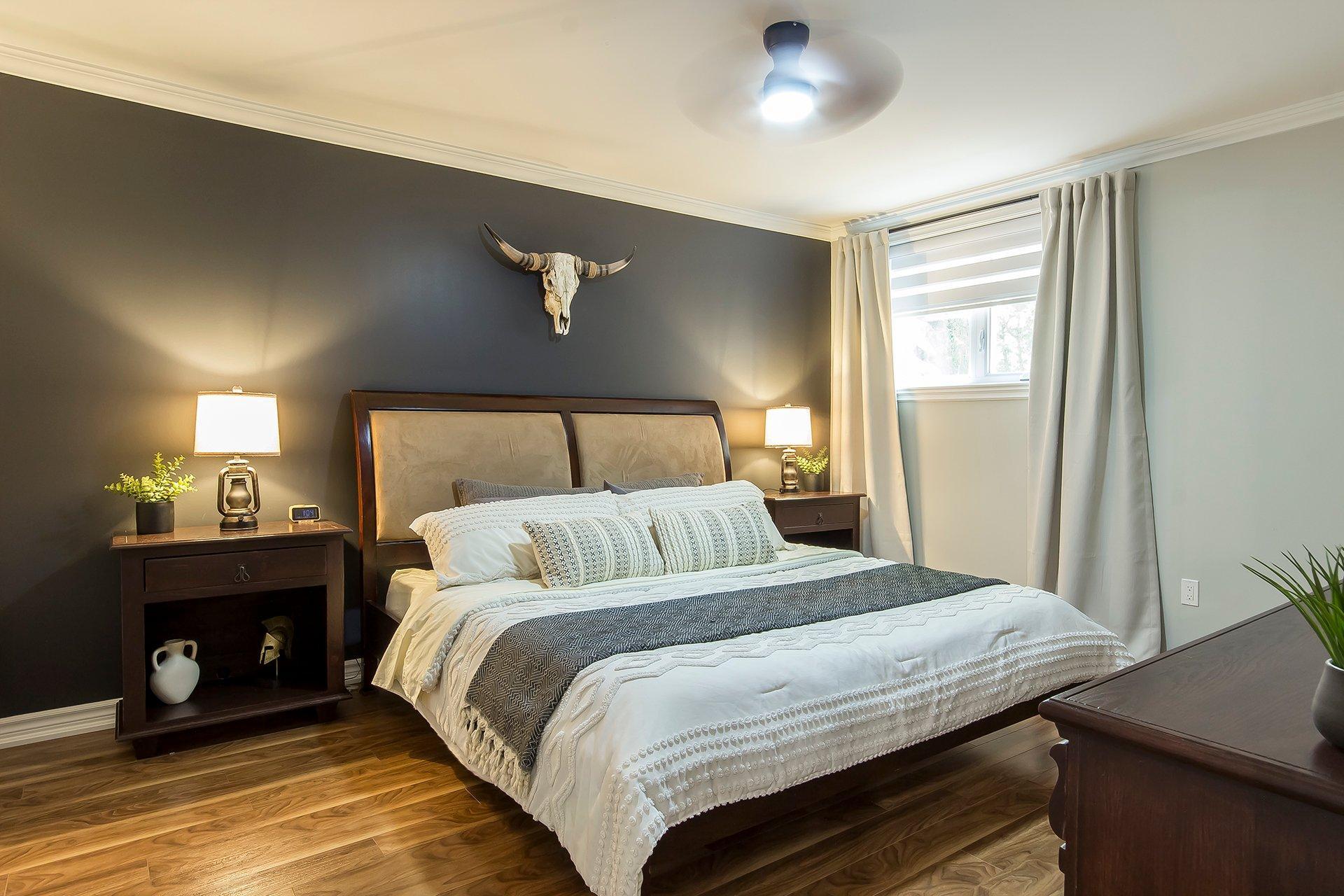 









63


Av. Gatineau

, 24,
Gatineau (Gatineau),




QC
J8T4J4

