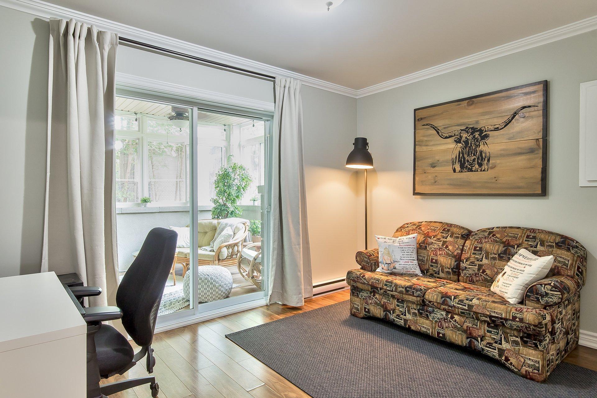 









63


Av. Gatineau

, 24,
Gatineau (Gatineau),




QC
J8T4J4

