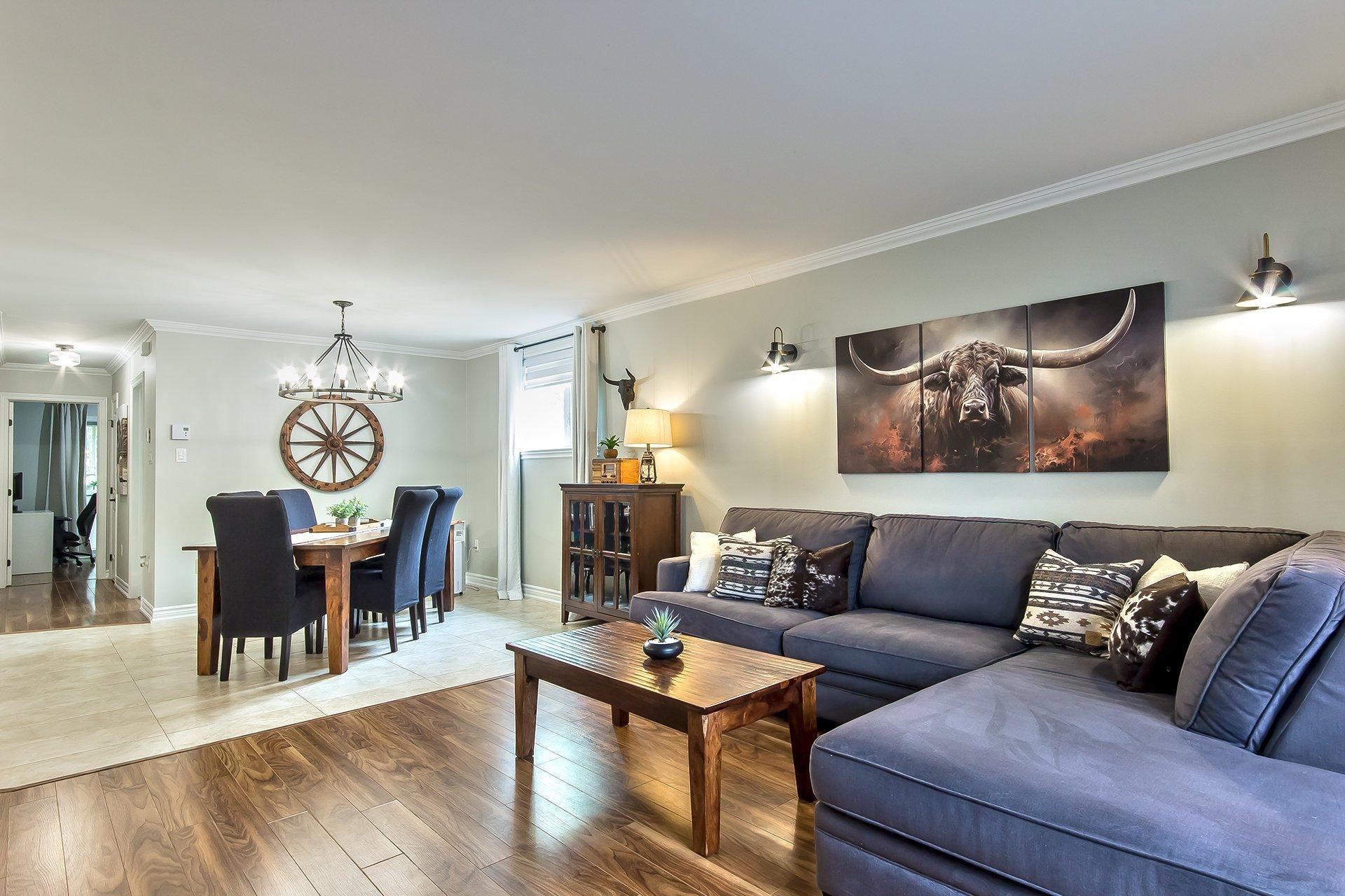









63


Av. Gatineau

, 24,
Gatineau (Gatineau),




QC
J8T4J4

