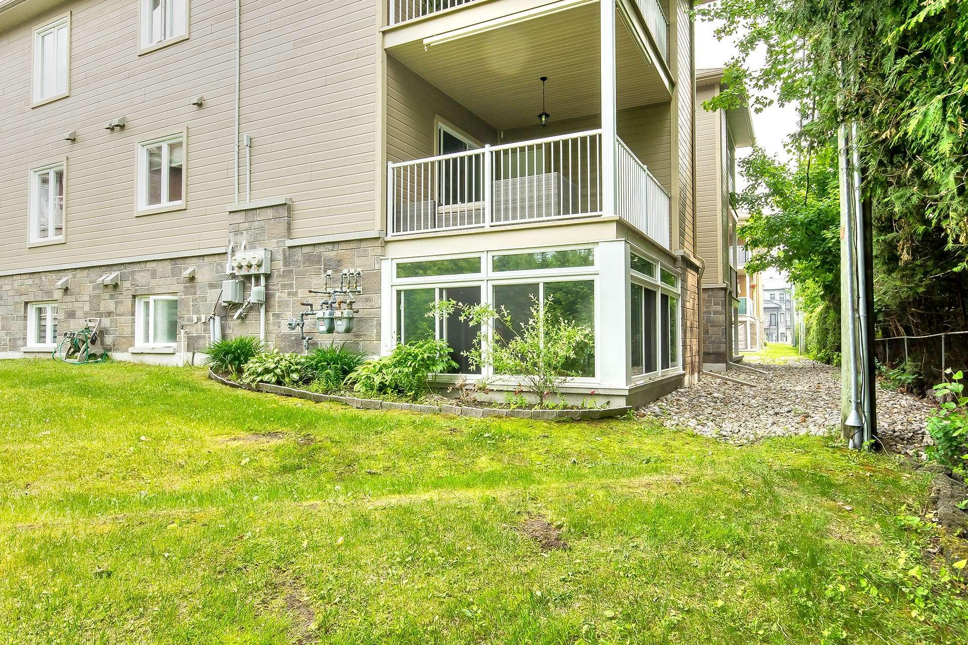 









63


Av. Gatineau

, 24,
Gatineau (Gatineau),




QC
J8T4J4

