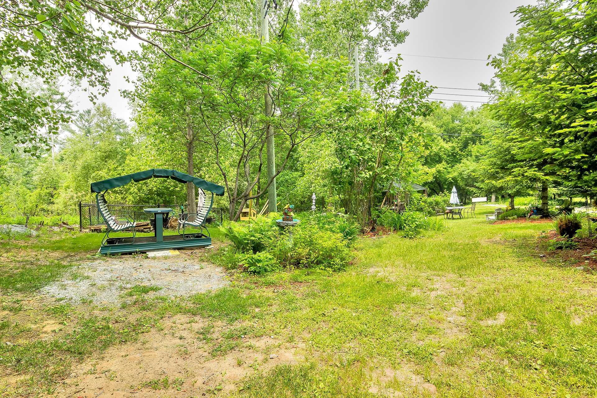 









63


Av. Gatineau

, 24,
Gatineau (Gatineau),




QC
J8T4J4

