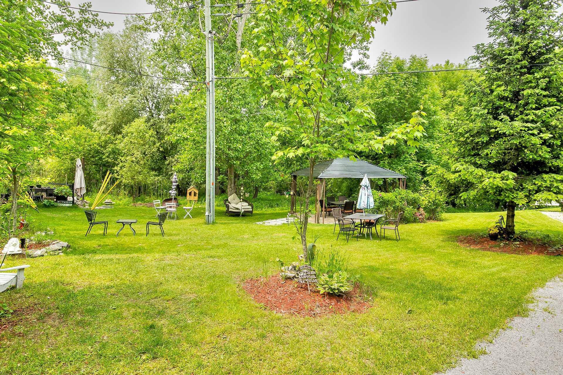 









63


Av. Gatineau

, 24,
Gatineau (Gatineau),




QC
J8T4J4

