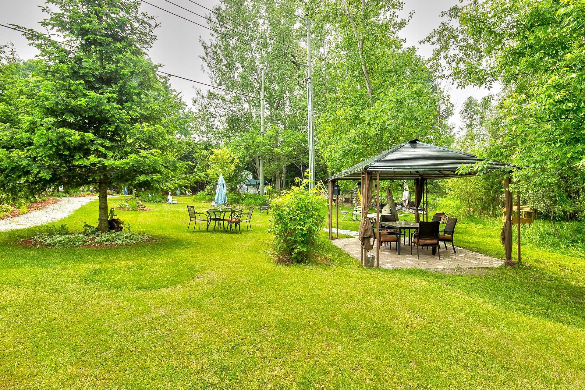 









63


Av. Gatineau

, 24,
Gatineau (Gatineau),




QC
J8T4J4

