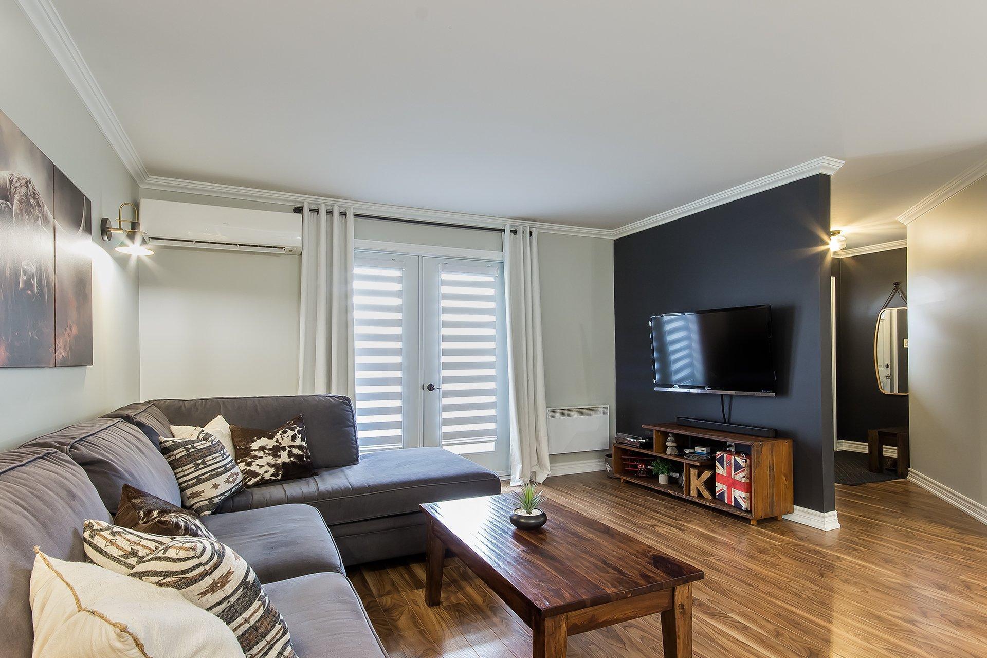 









63


Av. Gatineau

, 24,
Gatineau (Gatineau),




QC
J8T4J4


