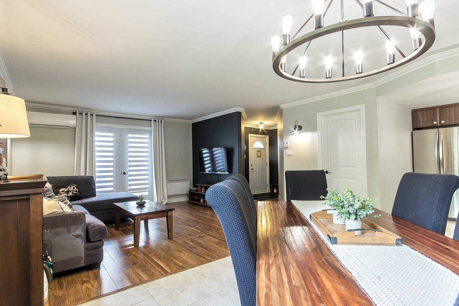 









63


Av. Gatineau

, 24,
Gatineau (Gatineau),




QC
J8T4J4


