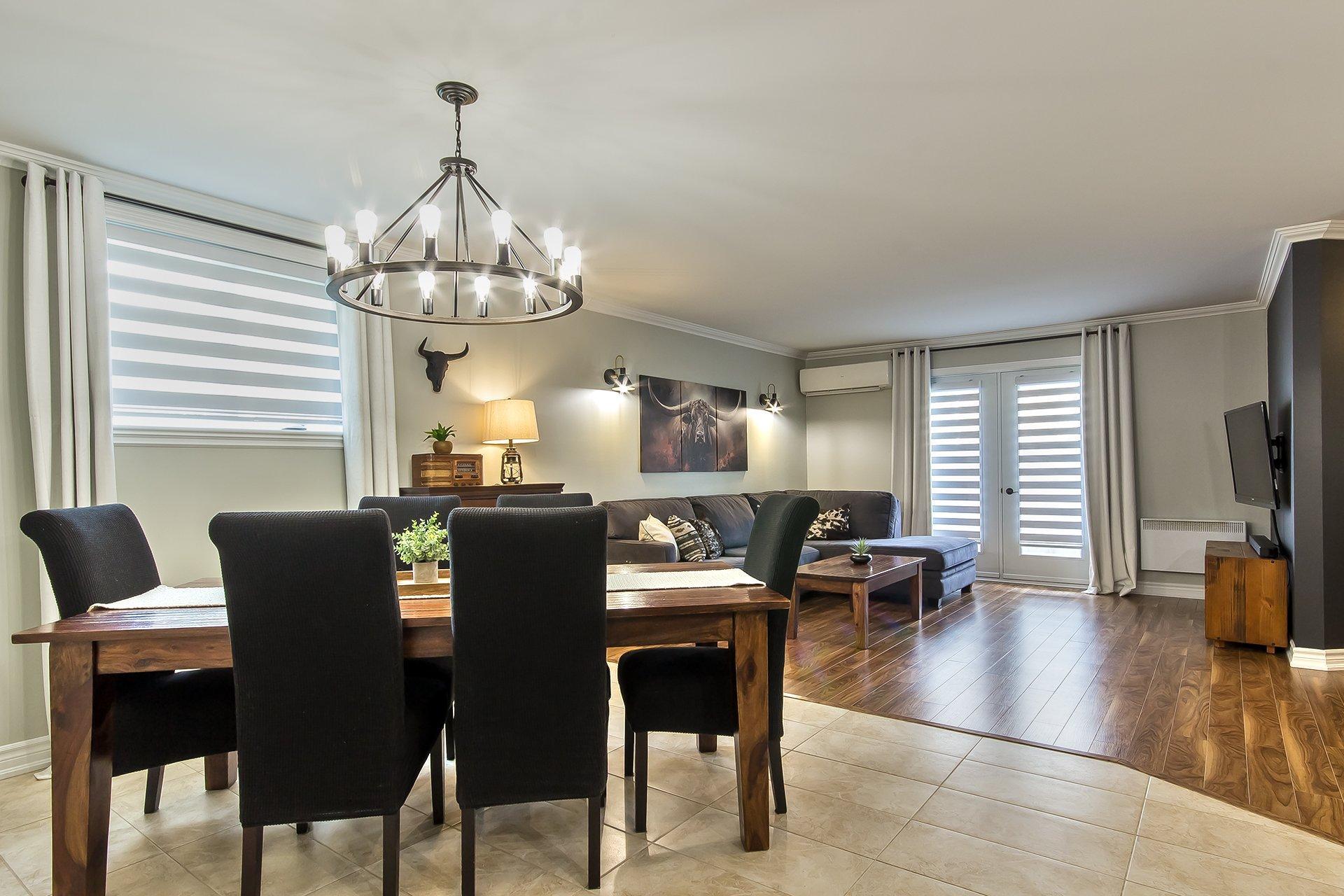 









63


Av. Gatineau

, 24,
Gatineau (Gatineau),




QC
J8T4J4

